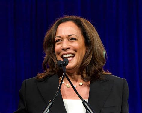 kamala net worth.